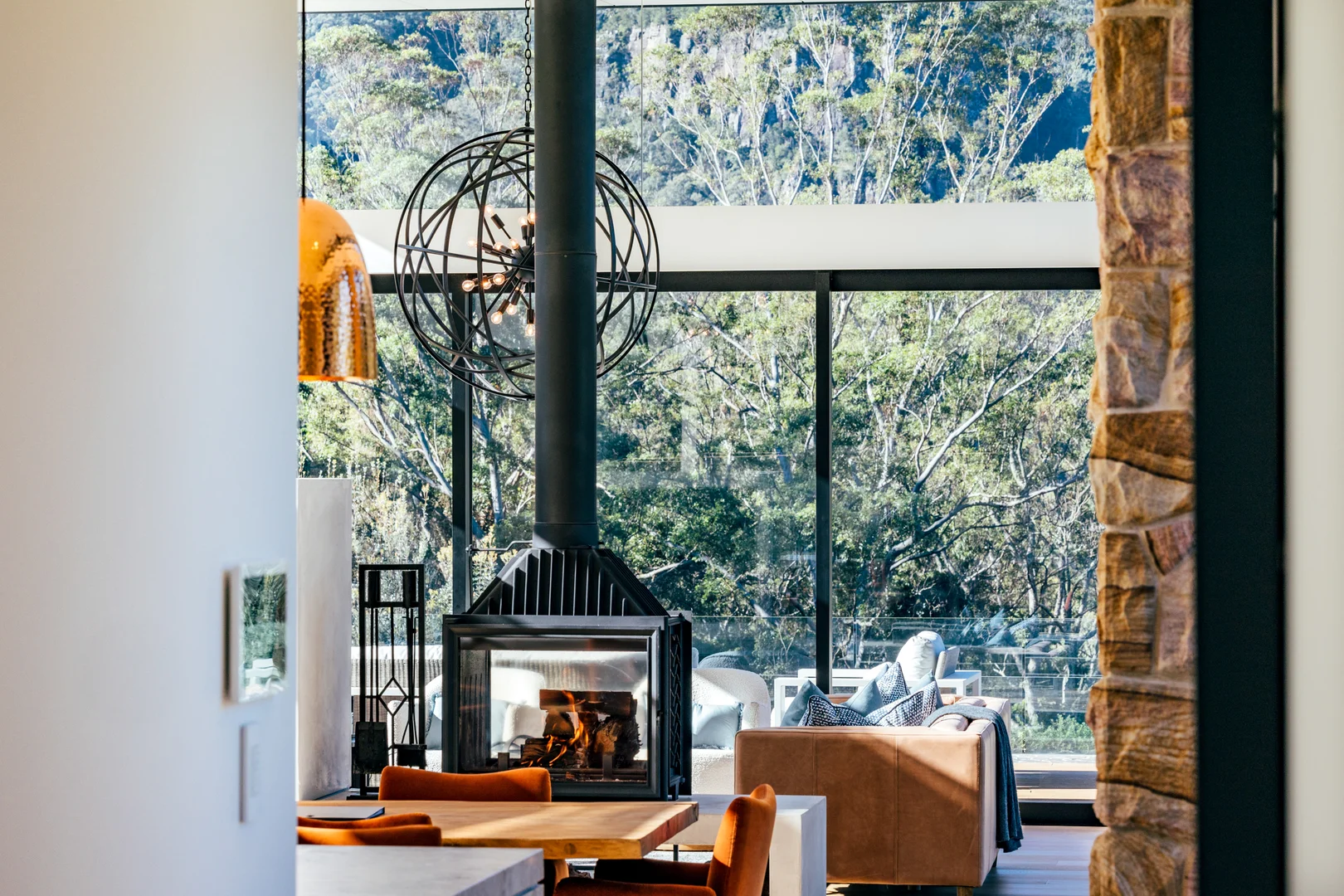 Additional image 16 of Bunkers Hill Road, Barrengarry NSW 2577