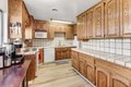 Additional image 12 of 3008 Sandhurst Ct, Sacramento, CA, 95821