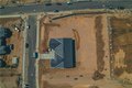 Additional image 5 of 3590 W Emerson Ct, San Bernardino, CA, 92407