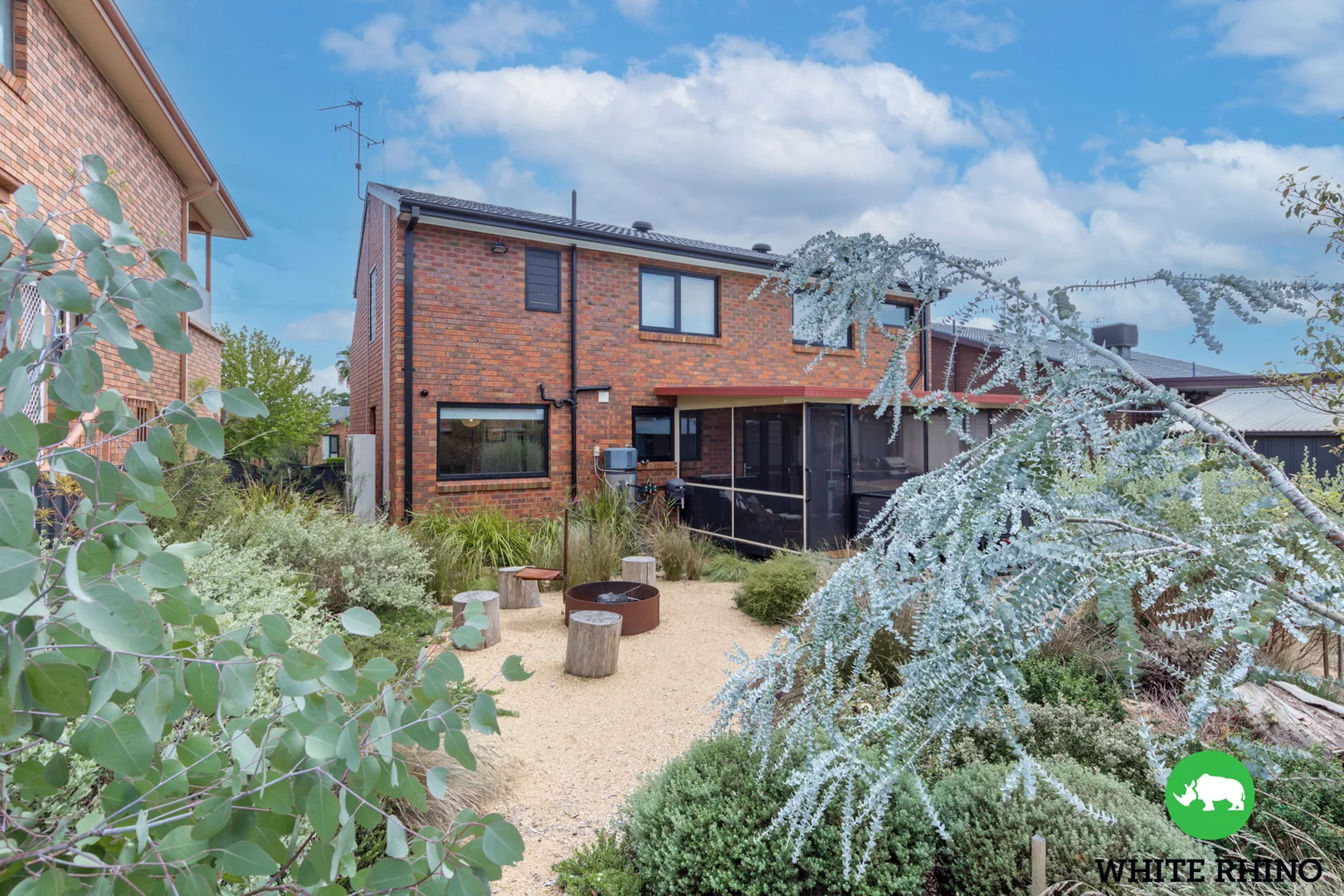 Additional image 36 of 8 Oak Place, Queanbeyan NSW 2620