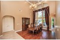 Additional image 11 of 8430 Scenic Vista Way, Fair Oaks, CA, 95628