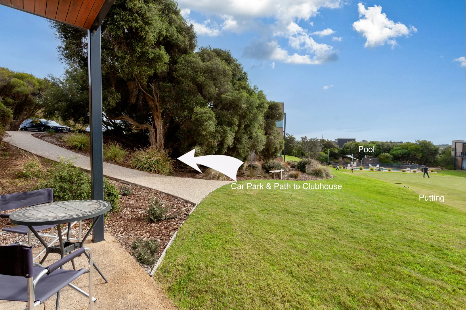 Additional image 10 of 37/50 Peter Thomson Drive, Fingal VIC 3939