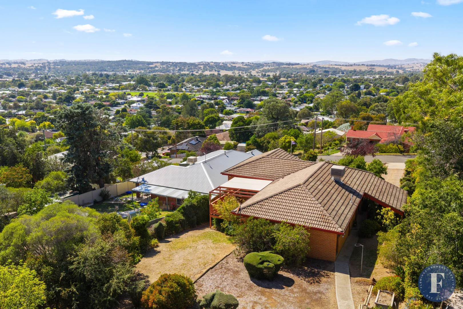 Additional image 12 of 4 Ward Street, Cootamundra NSW 2590
