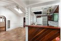 Additional image 10 of 14842 Morrison St, Sherman Oaks, CA, 91403