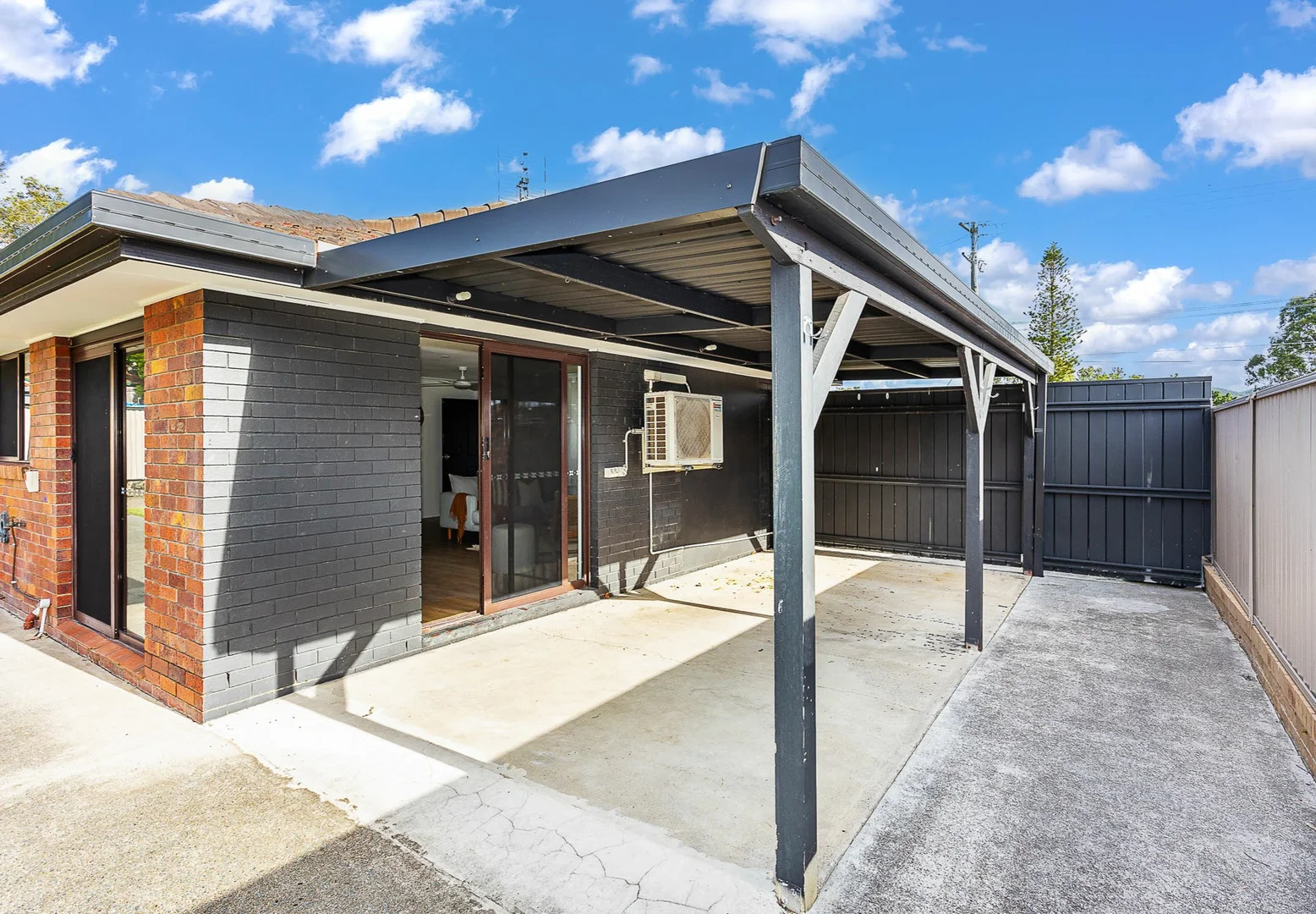 Additional image 10 of 74 Cobai Drive, Mudgeeraba QLD 4213