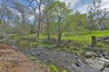 Additional image 24 of 1988 Cold Springs Rd, Placerville, CA, 95667