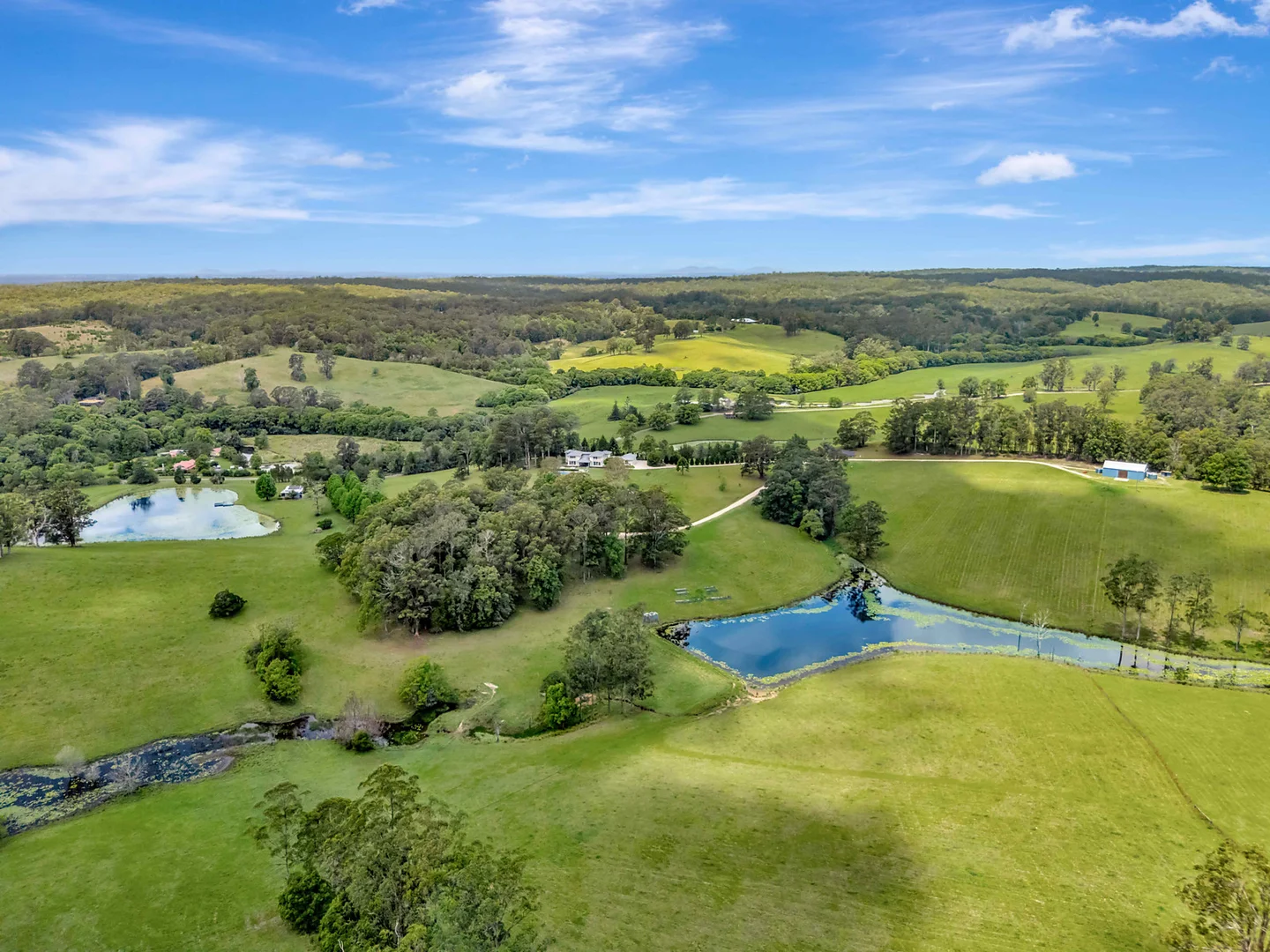 Additional image 22 of Tamban NSW 2441