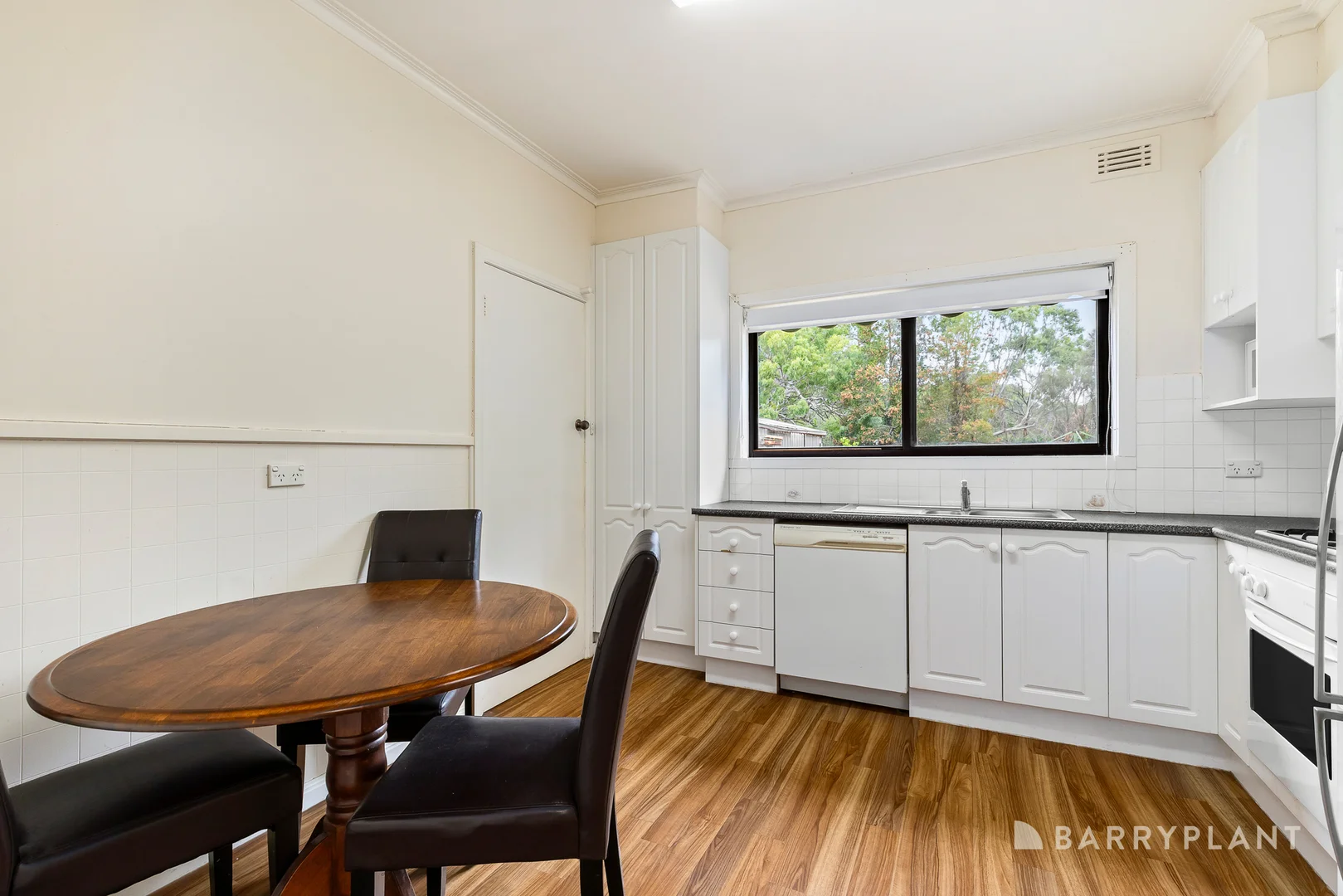 Additional image 4 of 22 Verbena Street, Mordialloc VIC 3195