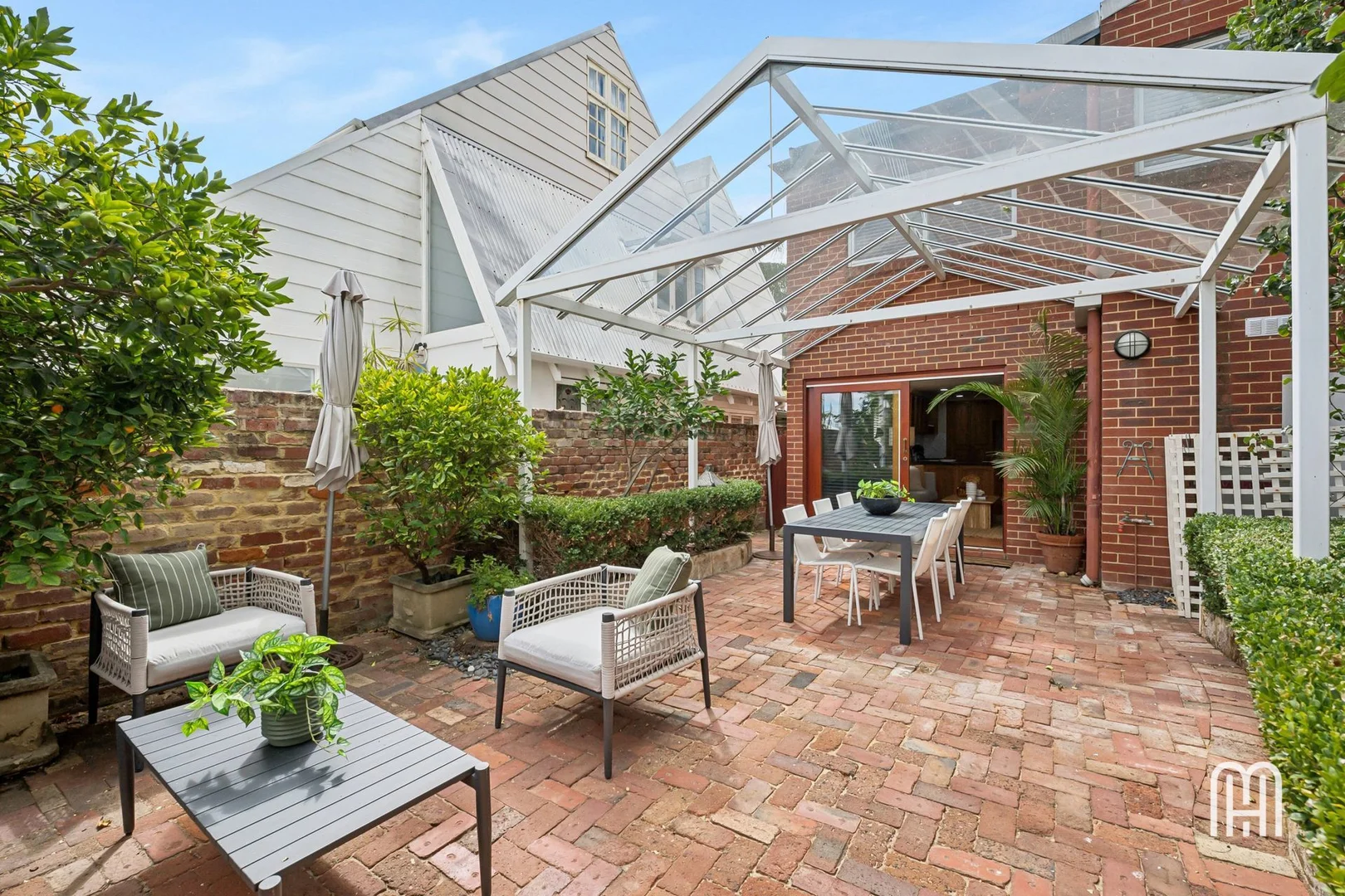 Additional image 14 of 27 Lawler Street, Subiaco WA 6008