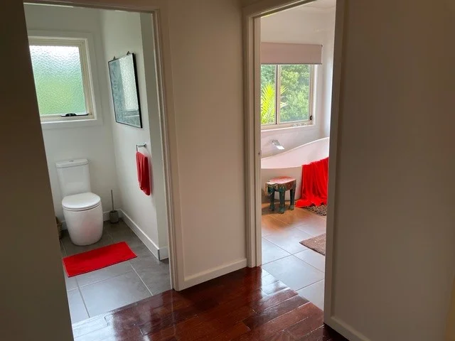 Additional image 18 of 890 Boolarra-Foster Rd, Wonga VIC 3960