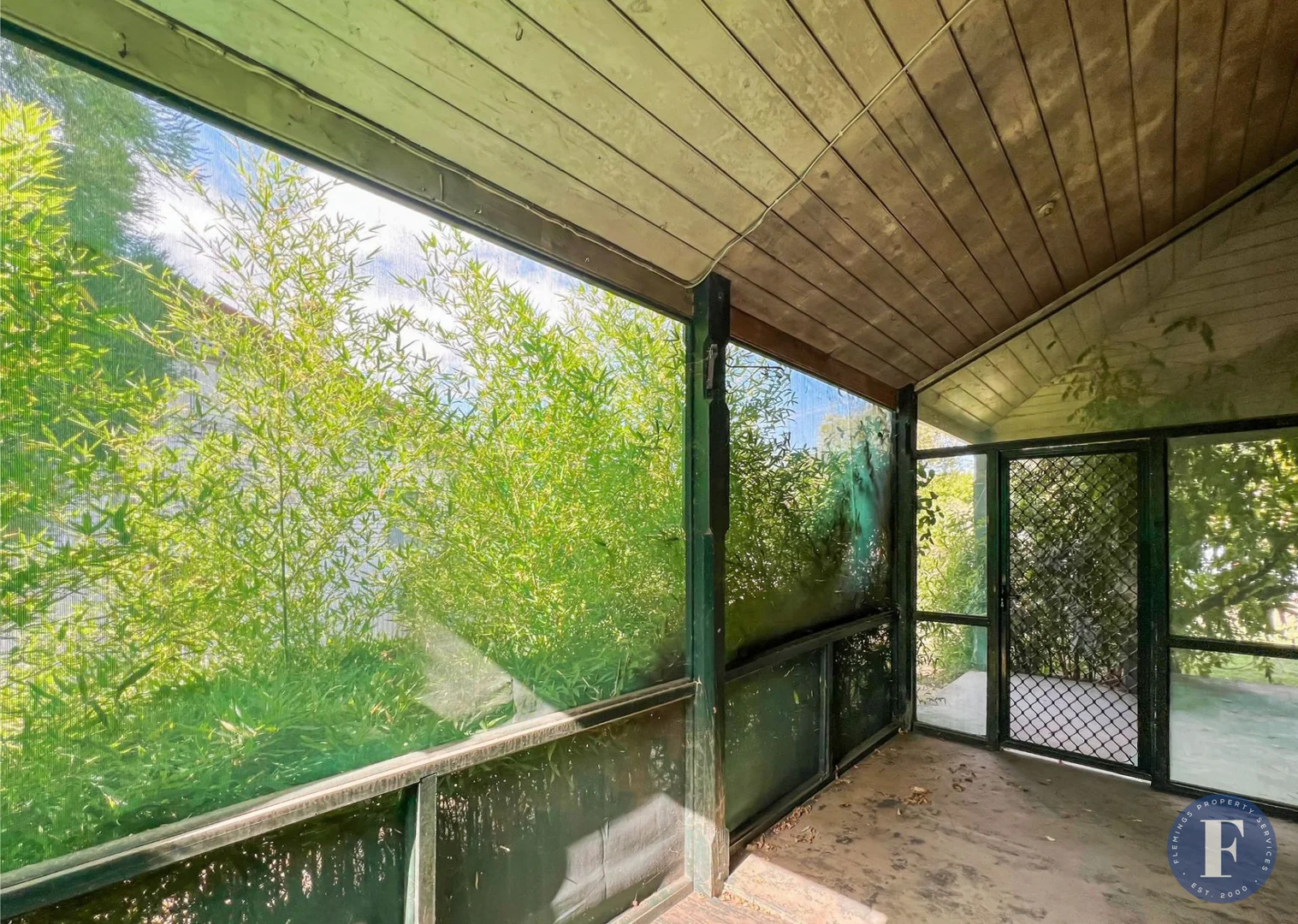 Additional image 15 of 18 Spring Street, Forbes NSW 2871