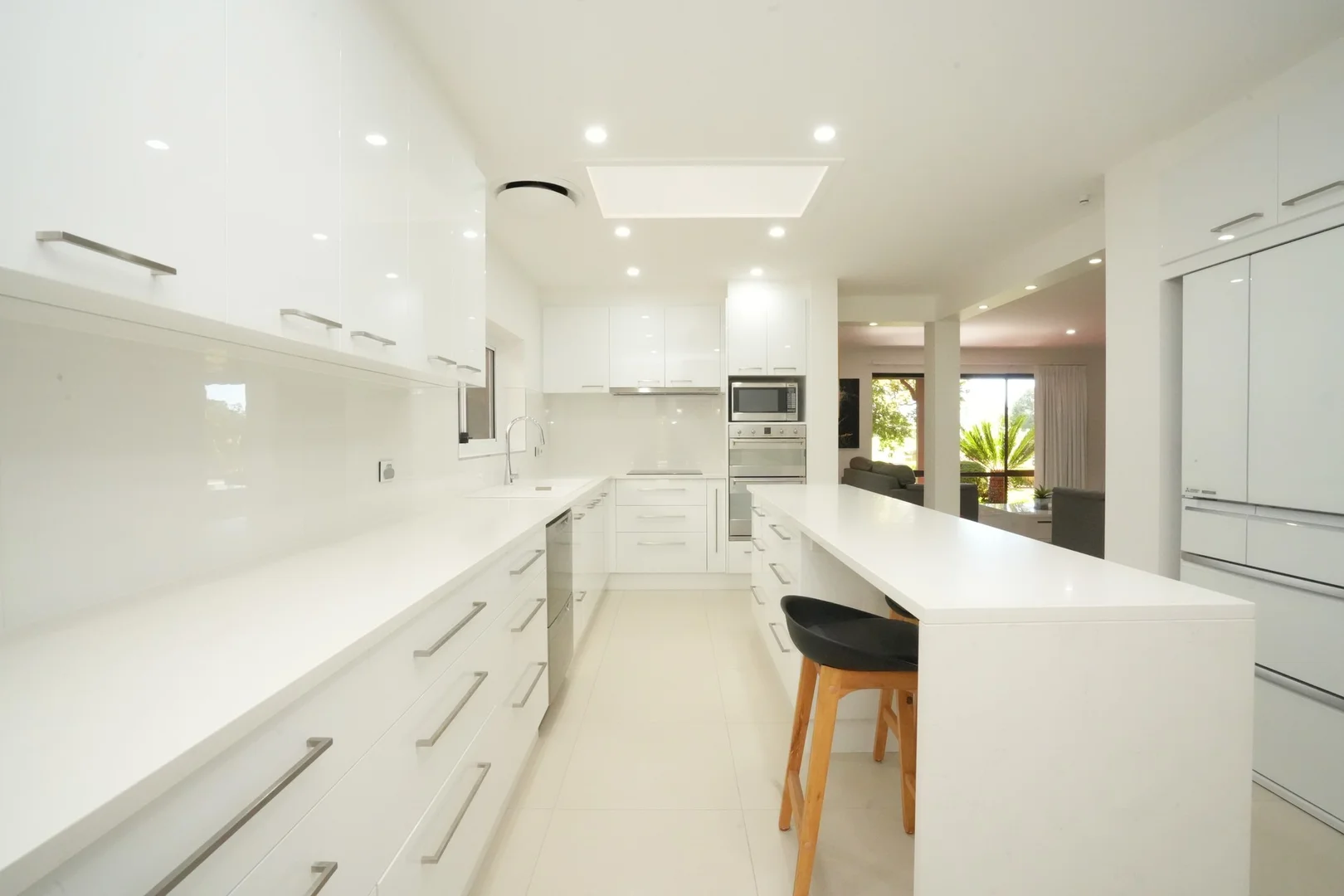 Additional image 12 of 14 Doolan Crescent, Griffith NSW 2680