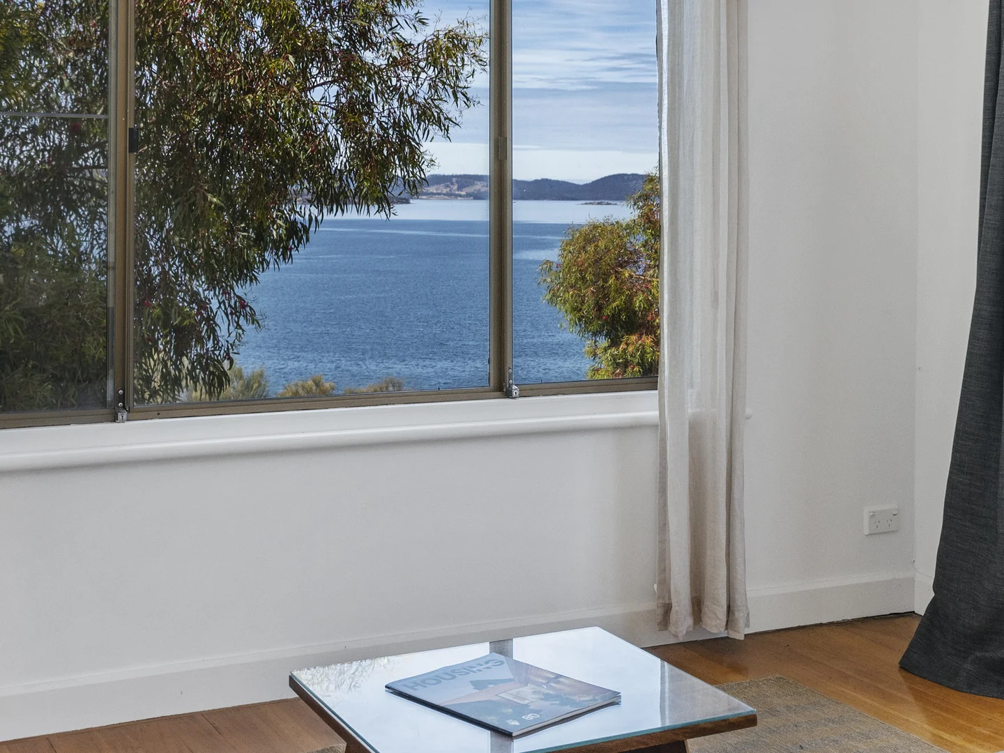 Additional image 11 of 35 Linden Road, Primrose Sands TAS 7173