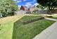Additional image 8 of Highfield Road, Hall Green, Birmingham