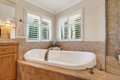 Additional image 40 of 1501 Chalupa Pl, Davis, CA, 95618