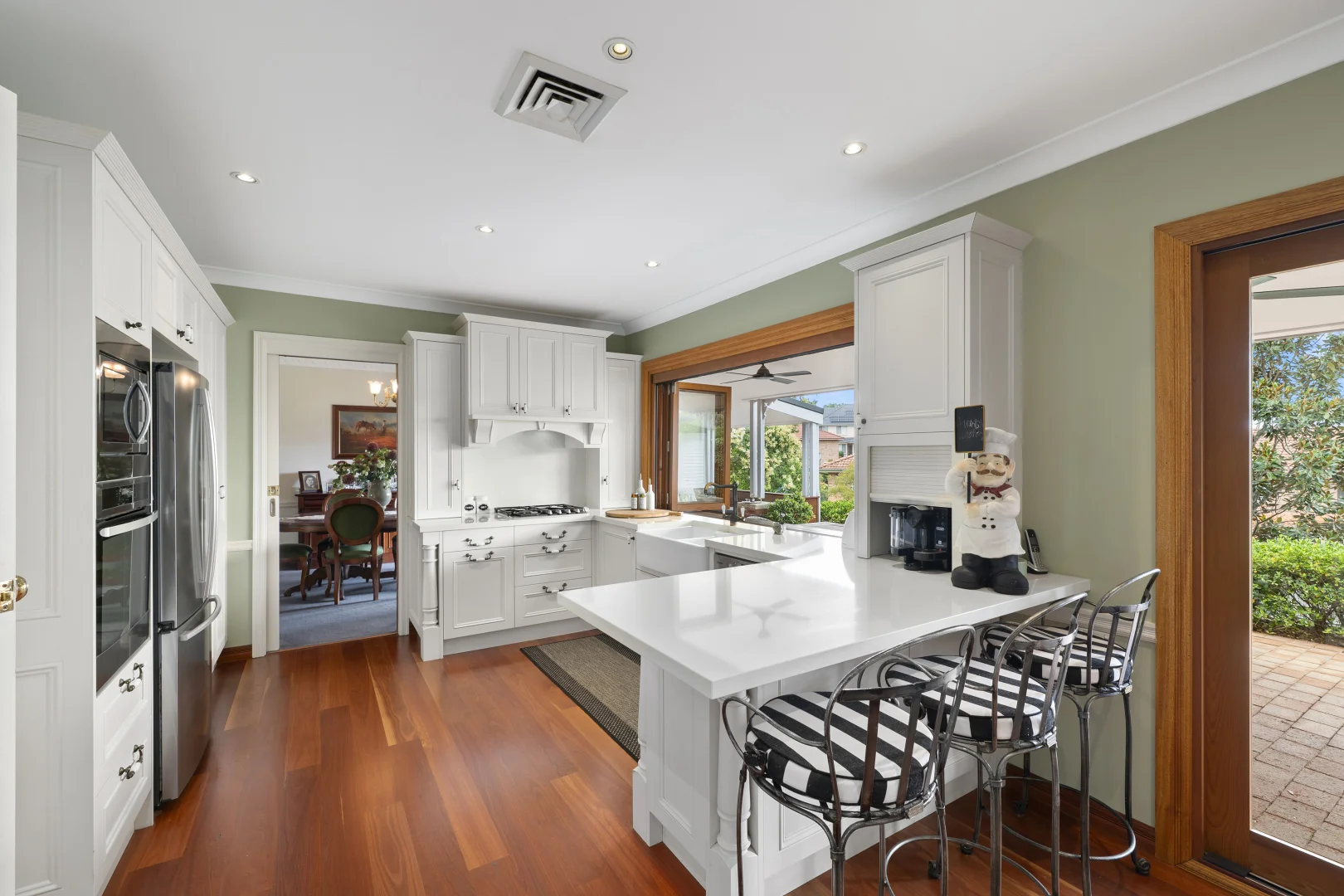 Additional image 4 of 3 Sunridge Place, West Pennant Hills NSW 2125