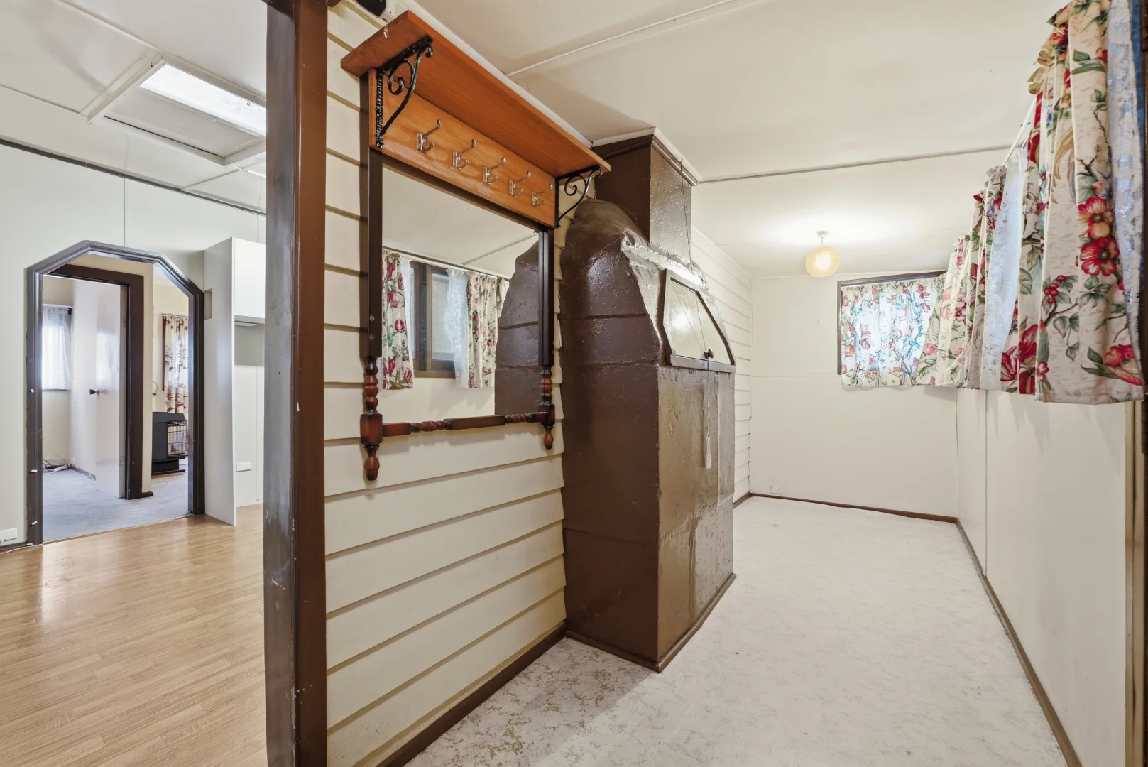 Additional image 10 of 15 Stuart Street, The Basin VIC 3154