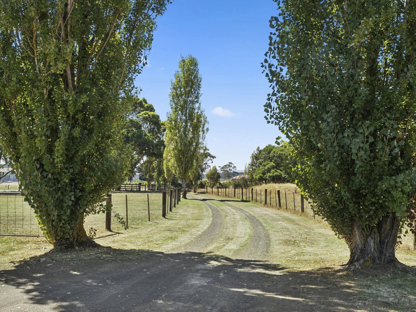 Additional image 2 of 1310 Colac - Forrest Road, Yeodene VIC 3249