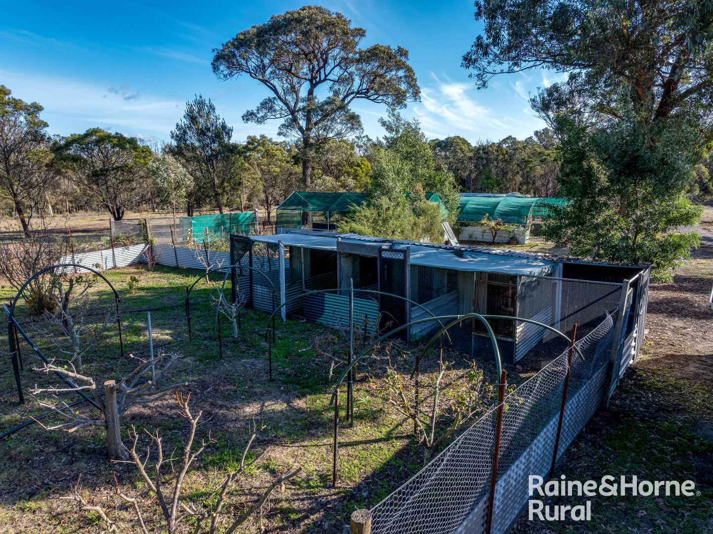 Additional image 28 of 122 Blakes Boulevard, Bungonia NSW 2580