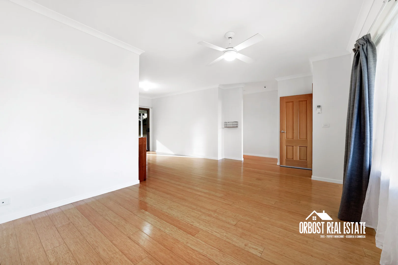 Additional image 11 of 115 Livingstone Street, Orbost VIC 3888