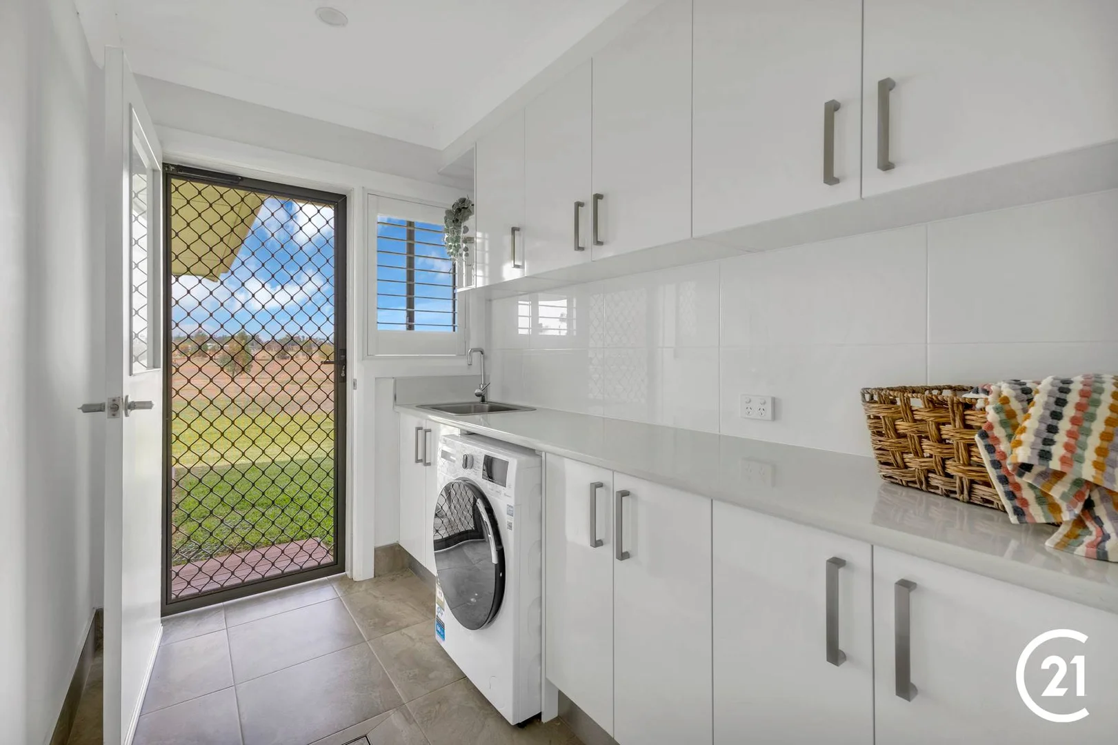 Additional image 23 of 6 Alcheringa Drive, Forbes NSW 2871