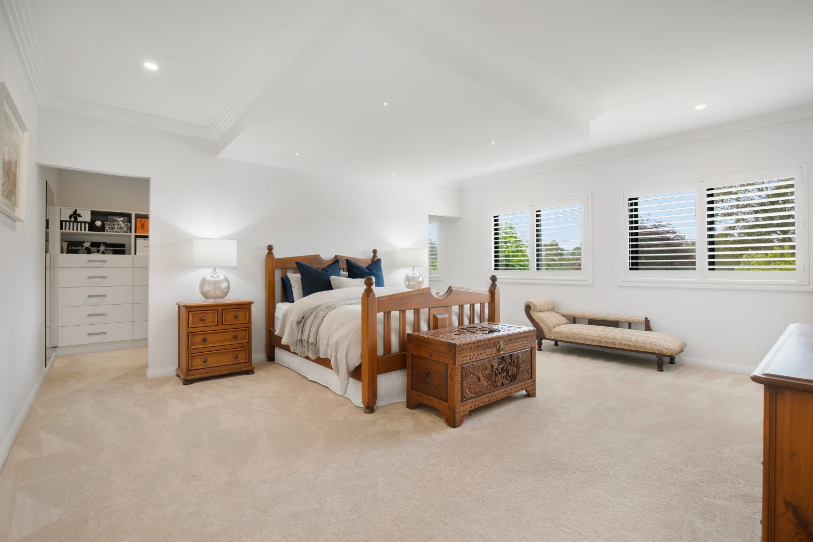 Additional image 9 of 10181 Armidale Road, Hernani NSW 2453