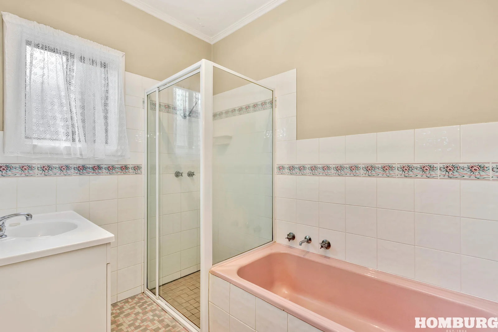 Additional image 9 of 10 Gothic Avenue, Nuriootpa SA 5355