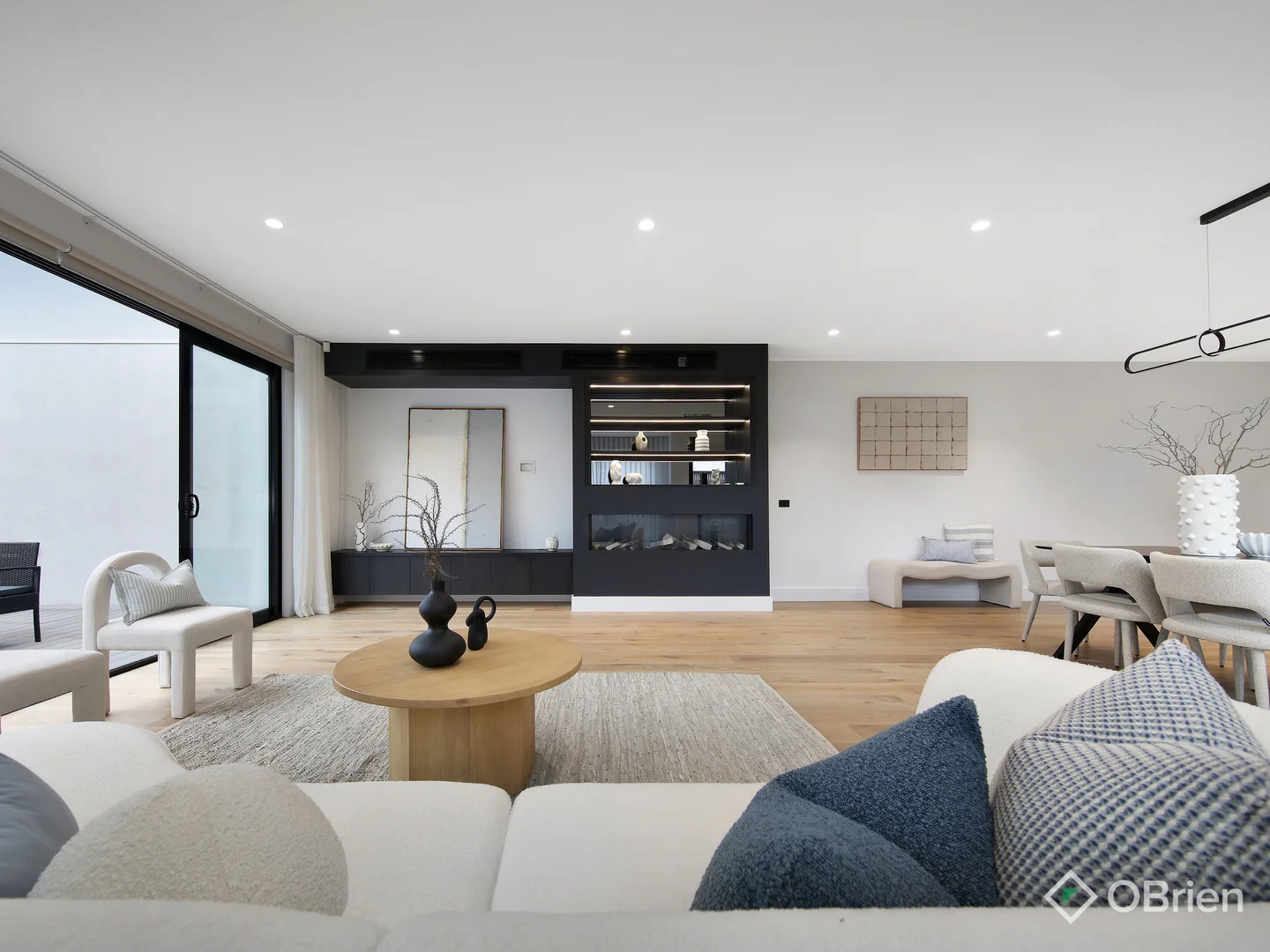 Additional image 4 of 20B Fourth Street, Parkdale VIC 3195