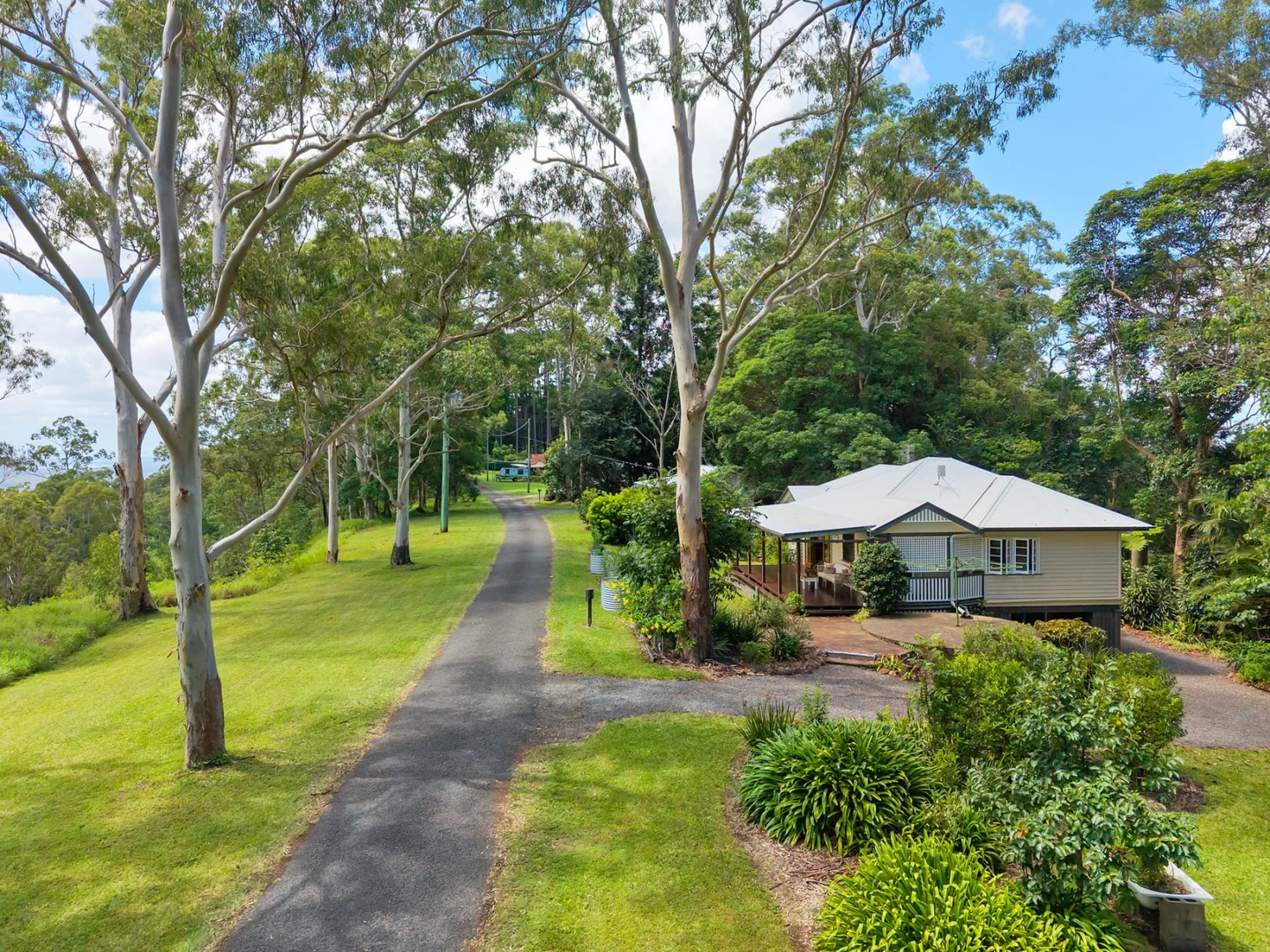 Additional image 16 of 16 Rowan Lane, Mount Mellum QLD 4550