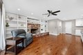 Additional image 30 of 4337 Bannister Rd, Fair Oaks, CA, 95628