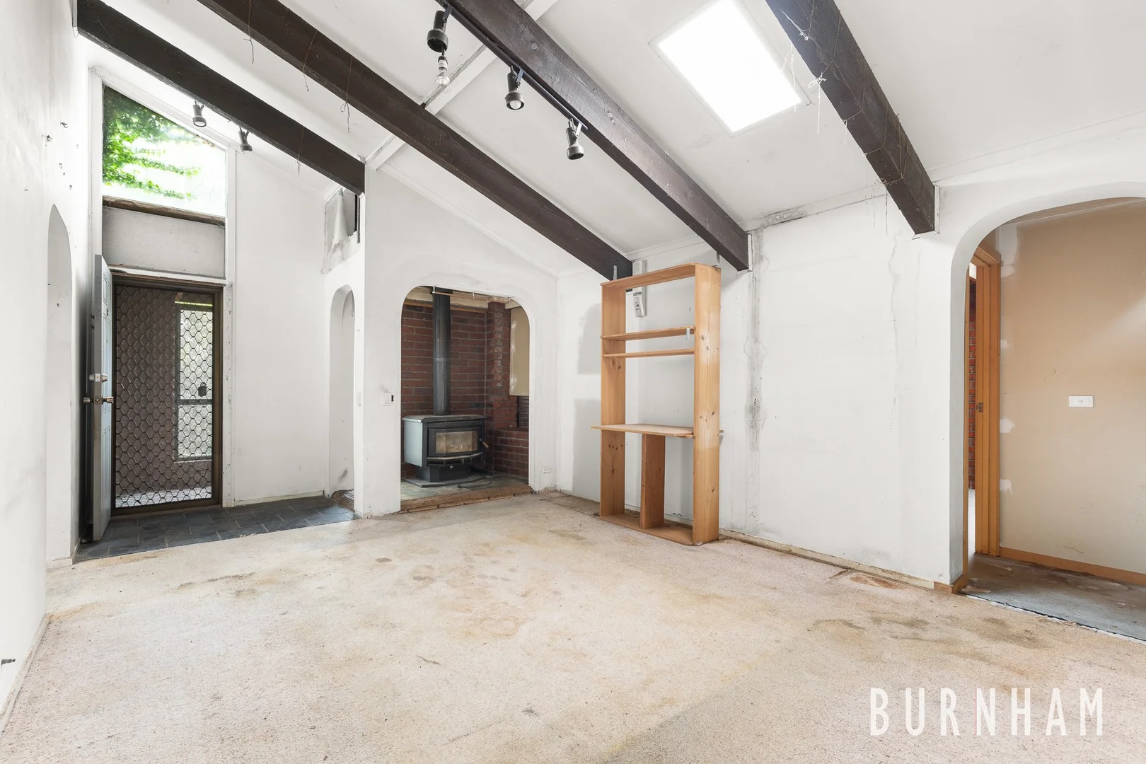 Additional image 4 of 12 Tanilba Street, Werribee VIC 3030