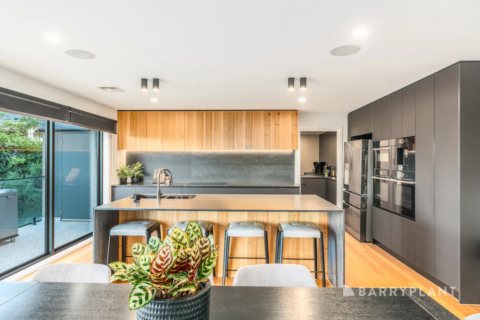 Additional image 8 of 24 Victoria Terrace, Belmont VIC 3216