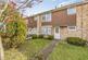 Additional image 3 of Rowan Road, Havant PO9