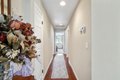 Additional image 30 of 15184 Reynosa Dr, Rancho Murieta, CA, 95683