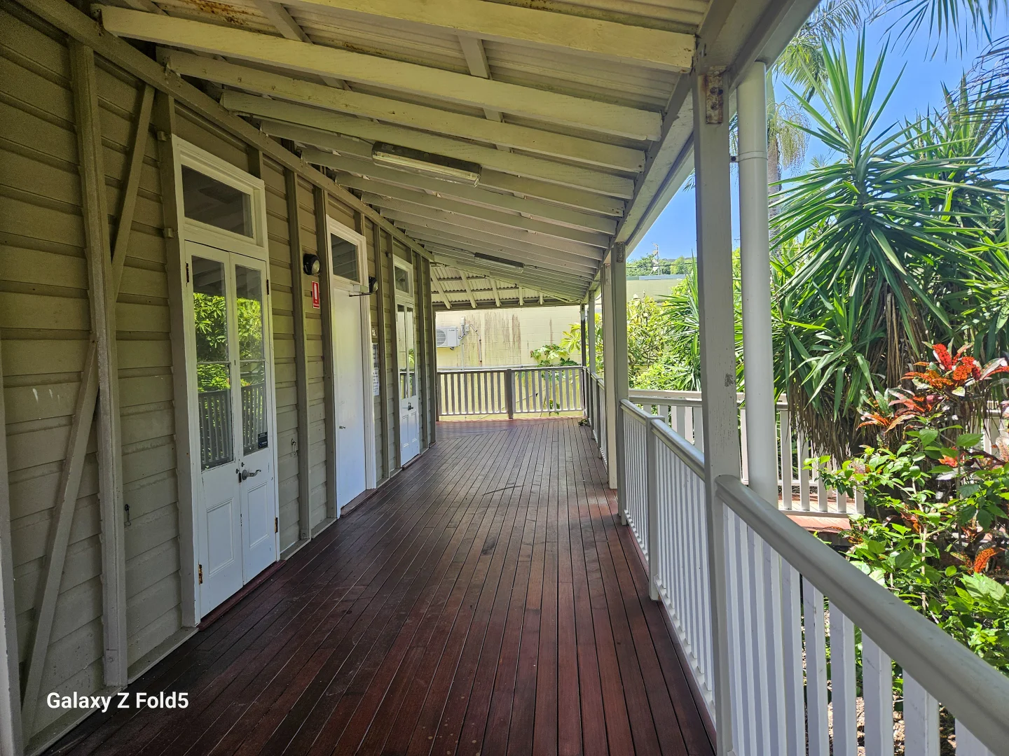Additional image 8 of 43 Helen Street, Cooktown QLD 4895