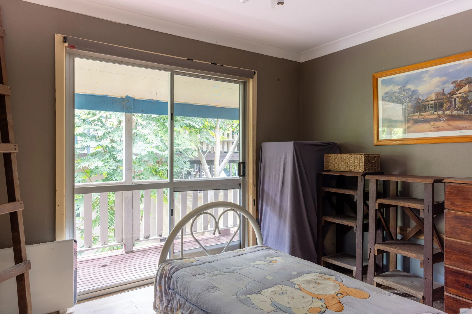 Additional image 16 of 31 East Combined Street, Wingham NSW 2429