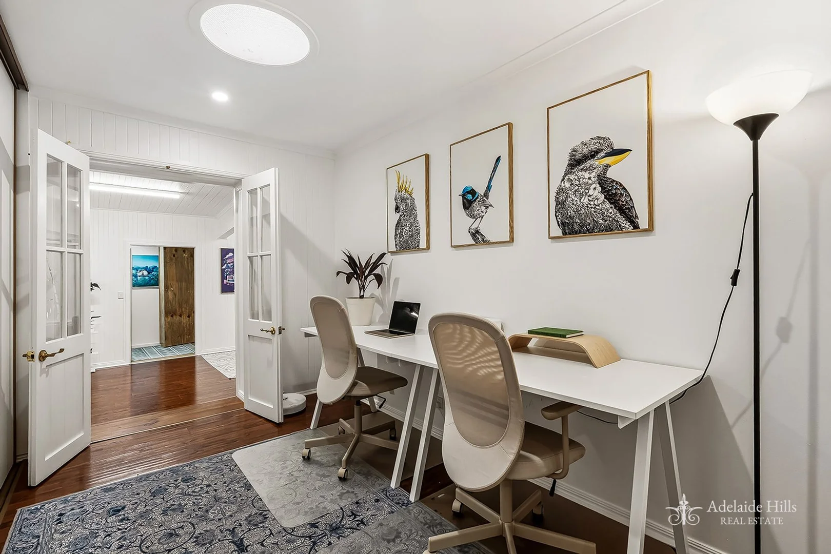 Additional image 18 of 4 Nioka Drive, Ironbank SA 5153