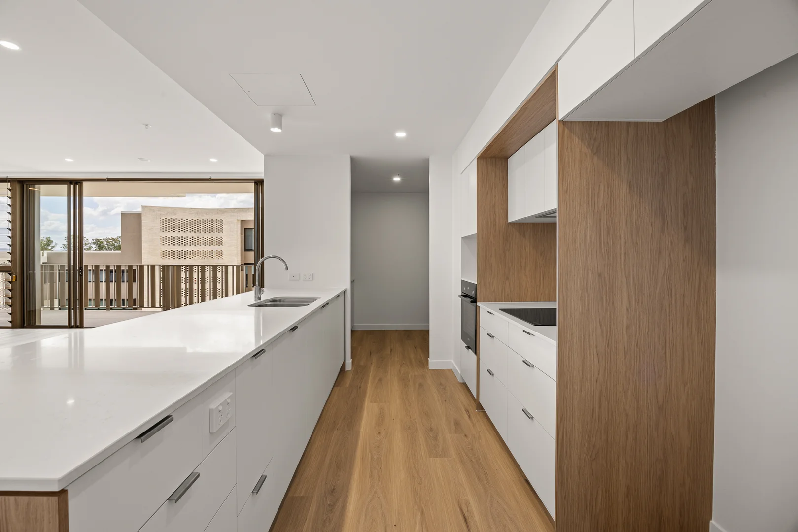 Additional image 3 of 265/260 Cliveden Avenue, Corinda QLD 4075