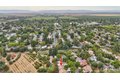 Additional image 51 of 2526 Overhill Ln, Davis, CA, 95616