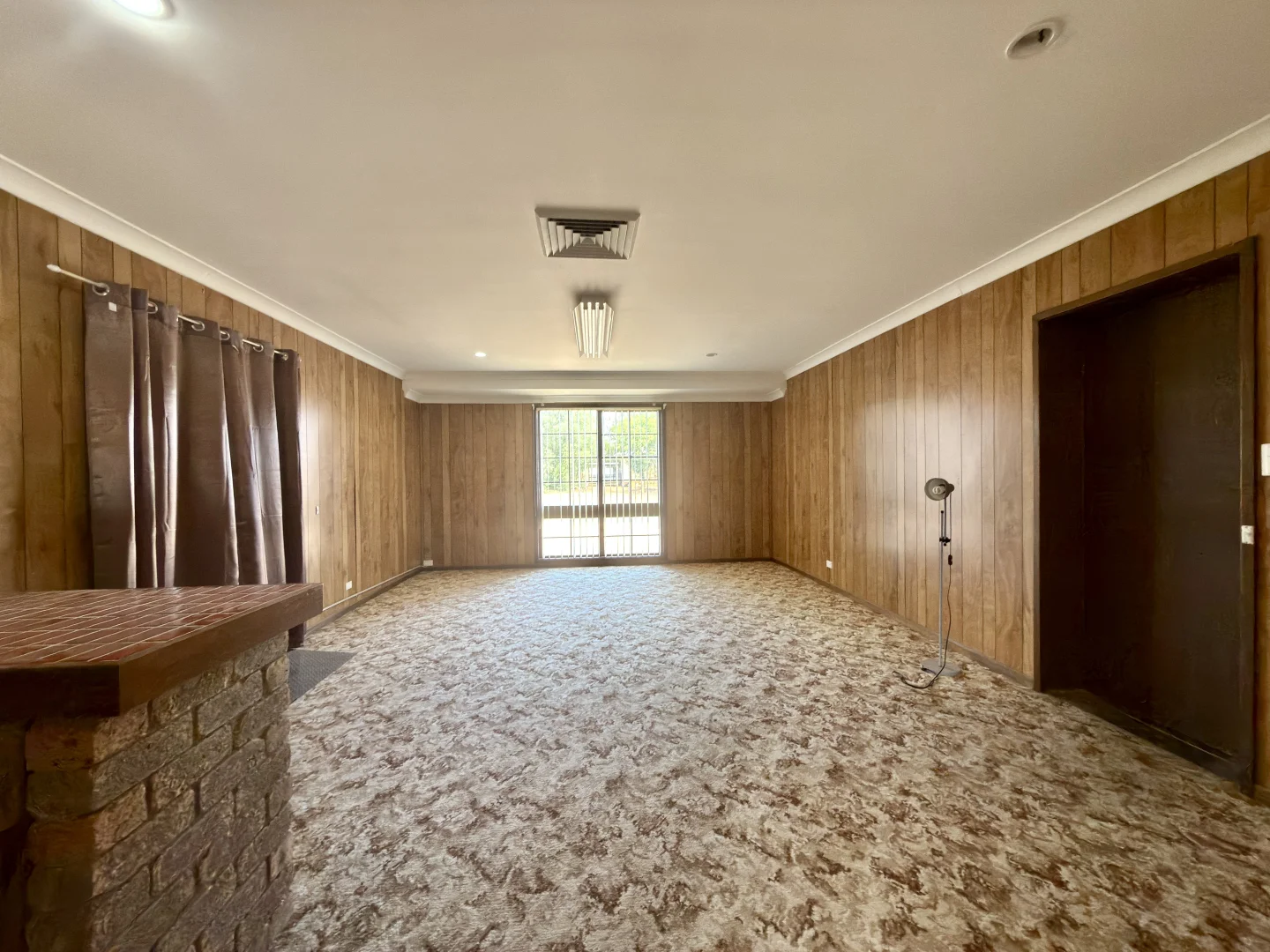 Additional image 4 of 12 Doyle Street, Condobolin NSW 2877