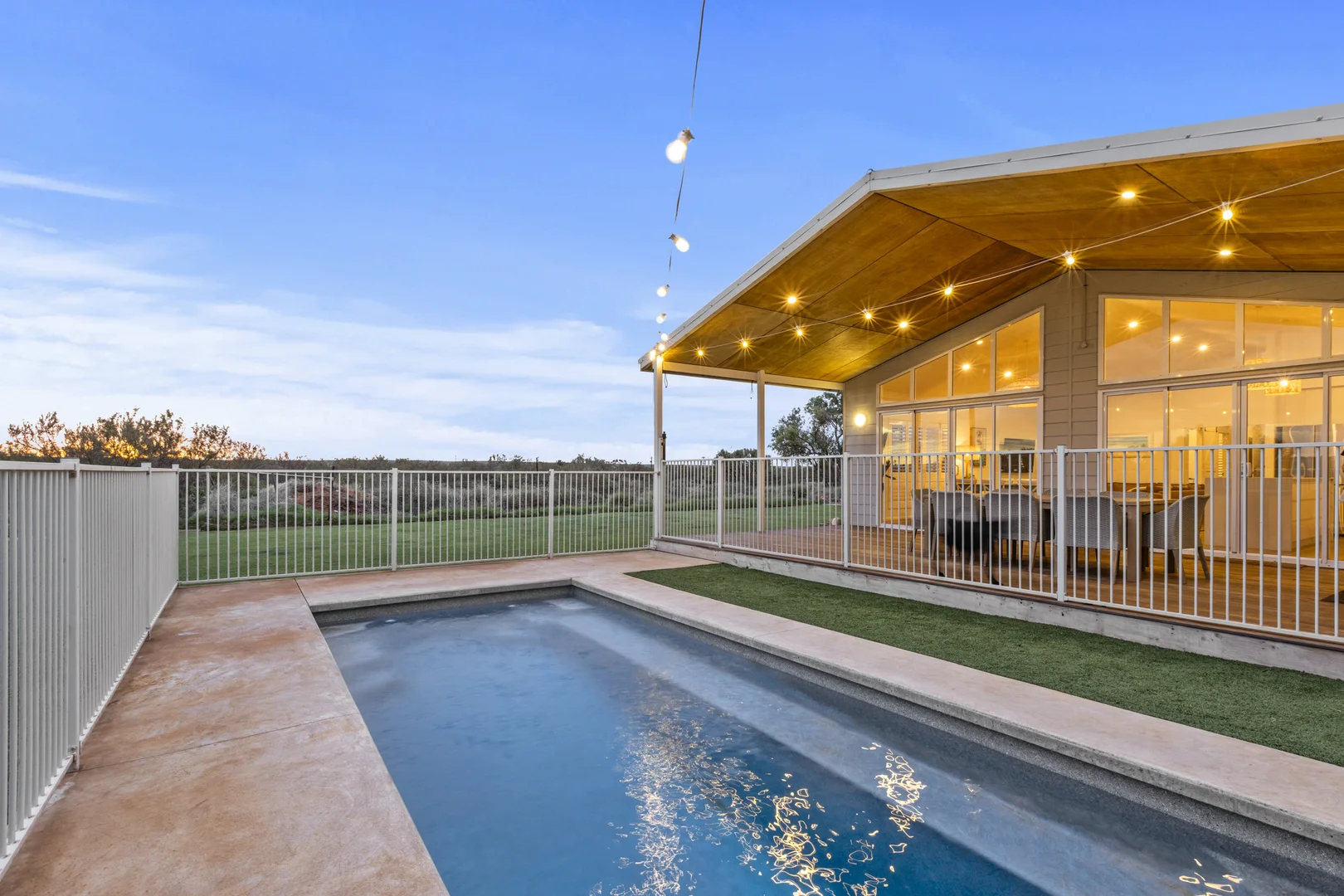 Additional image 22 of 18 Searaven Crescent, Exmouth WA 6707