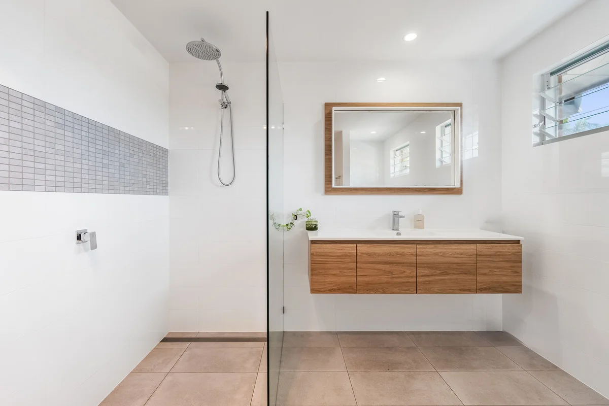 Additional image 7 of 1/11 Barrett Drive, Lennox Head NSW 2478