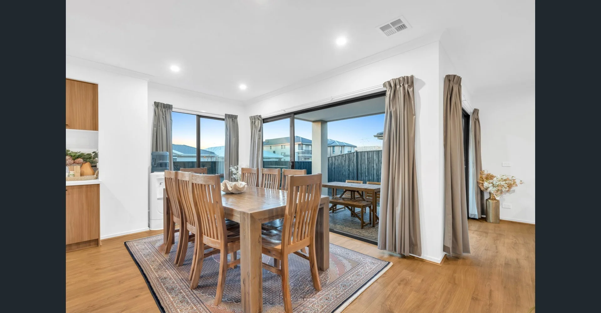 Additional image 12 of 11 Chimay Street, Clyde North VIC 3978
