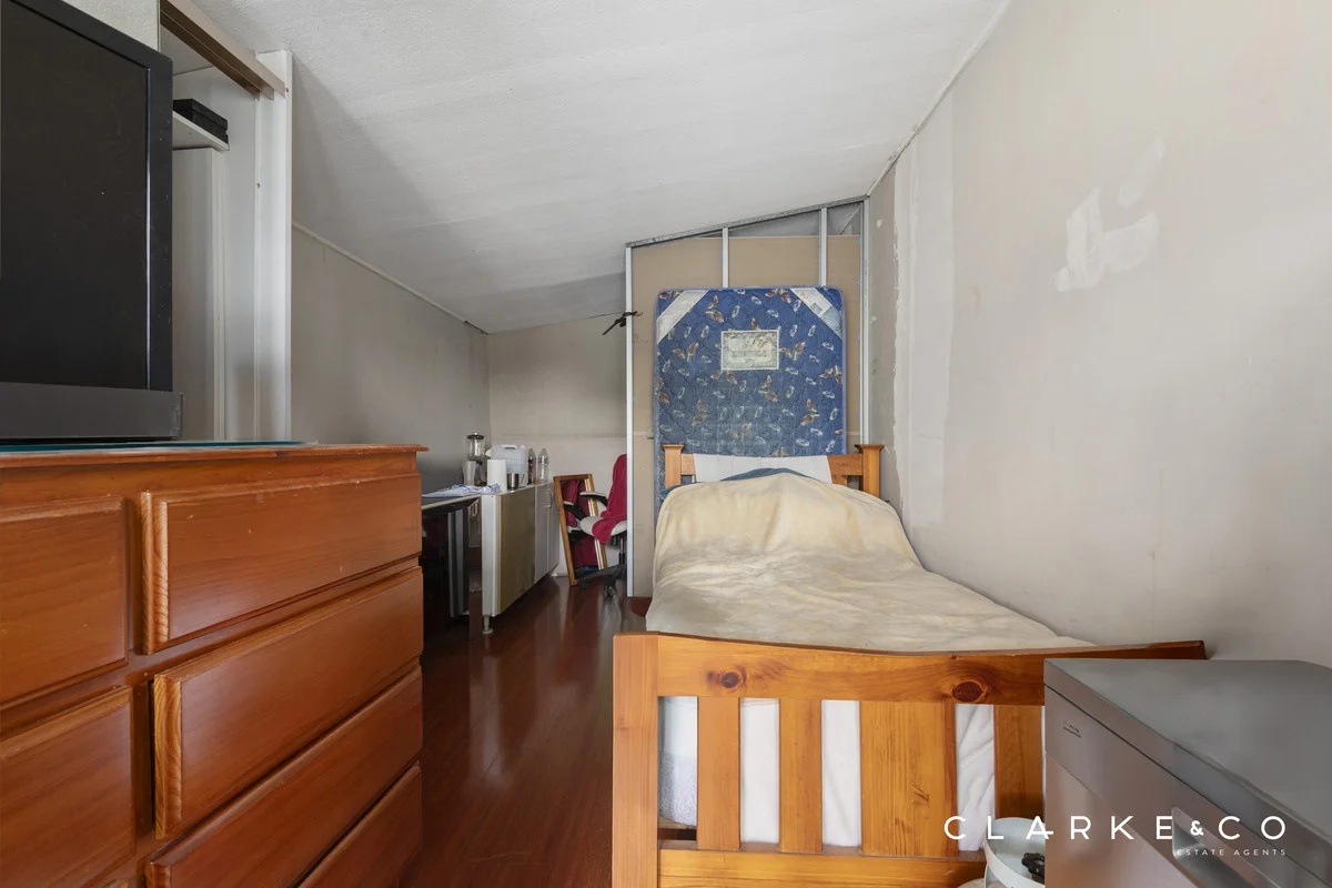 Additional image 12 of 157-159 New England Highway, Rutherford NSW 2320