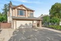 Additional image 11 of 8240 Bedford Cove Way, Sacramento, CA, 95828