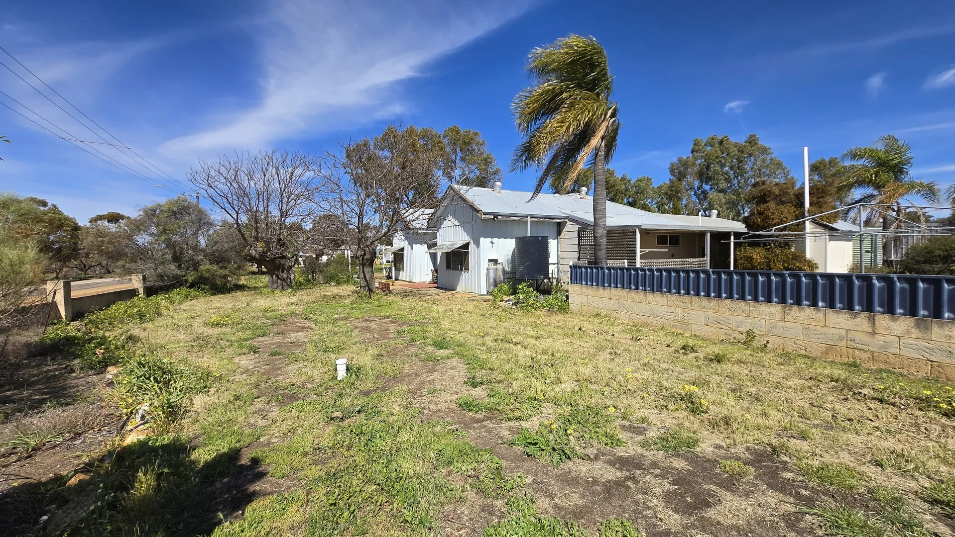 Additional image 2 of 2 Osborne Street, Bruce Rock WA 6418