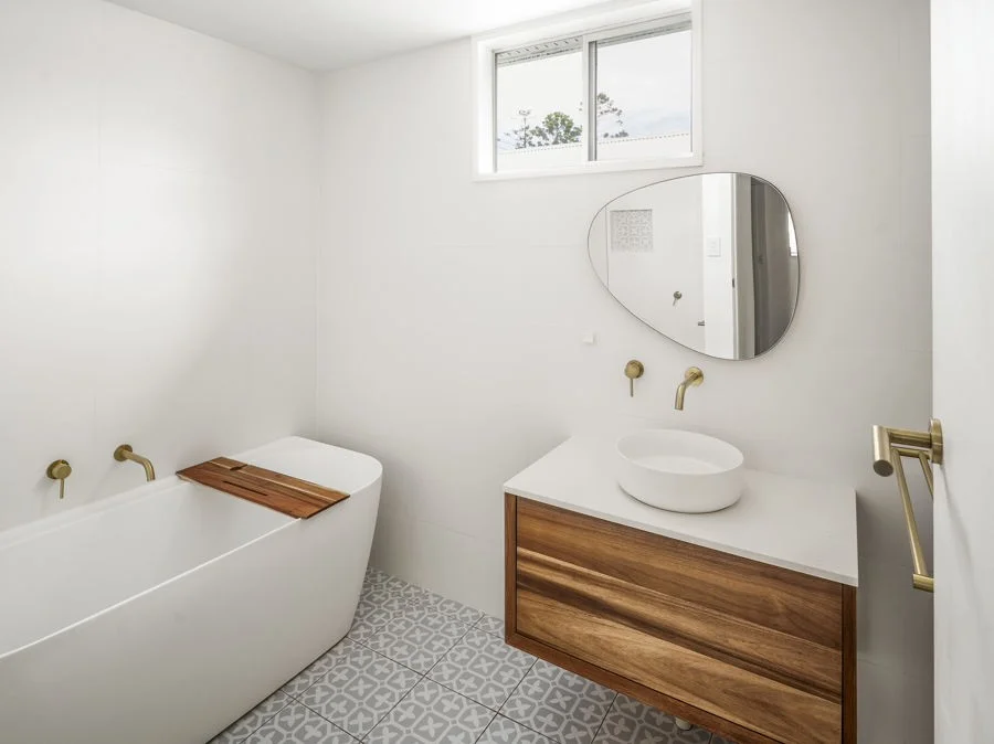 Additional image 3 of 10 Lourdes Avenue, Urunga NSW 2455