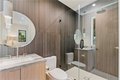 Additional image 17 of 13944 Valleyheart Dr, Sherman Oaks, CA, 91423