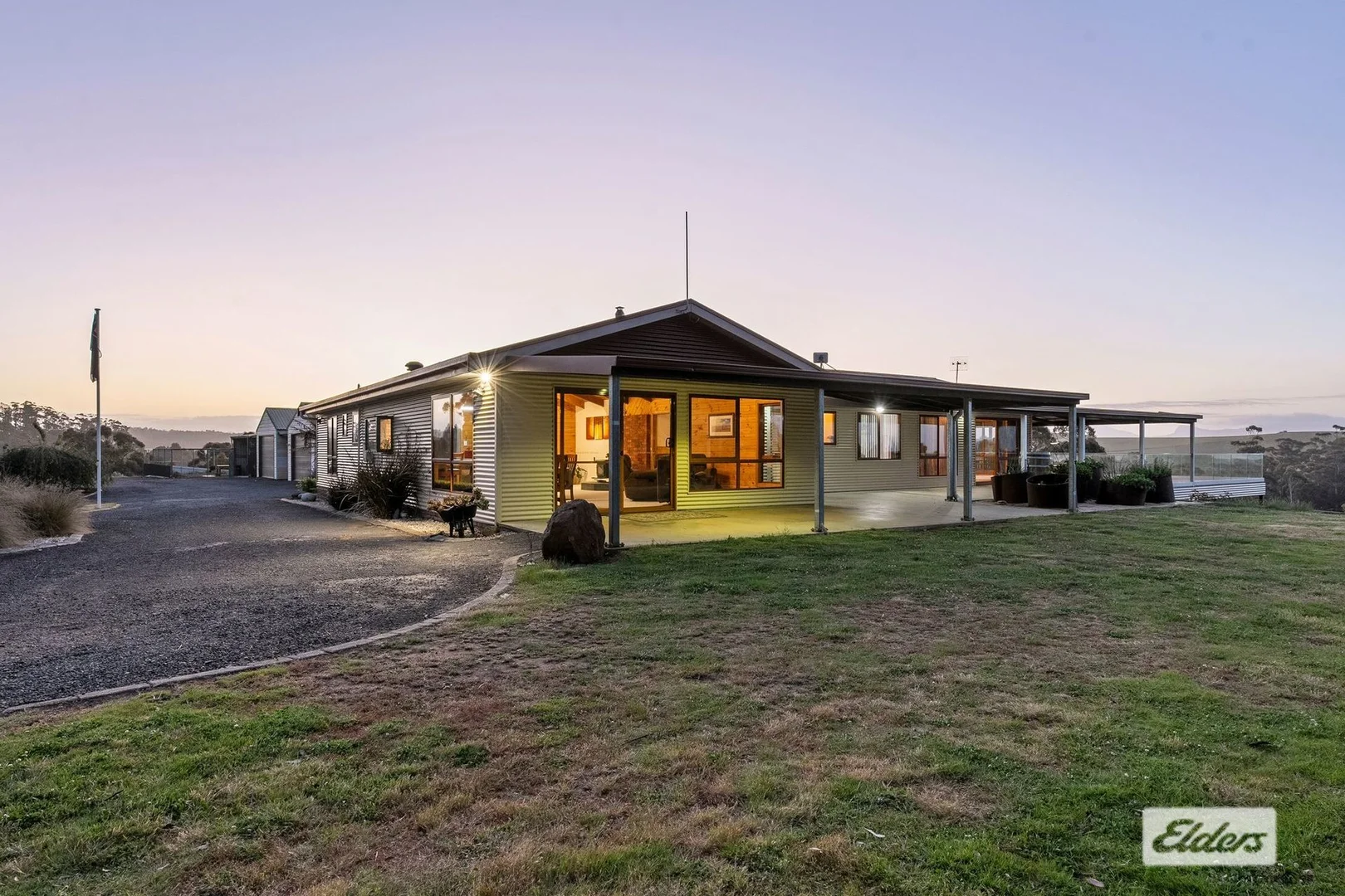 Additional image 38 of 383 Castra Road, Ulverstone TAS 7315