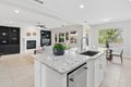 Additional image 24 of 1152 Oak Valley Dr, Lincoln, CA, 95648
